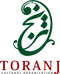 Toranj Cultural Organization